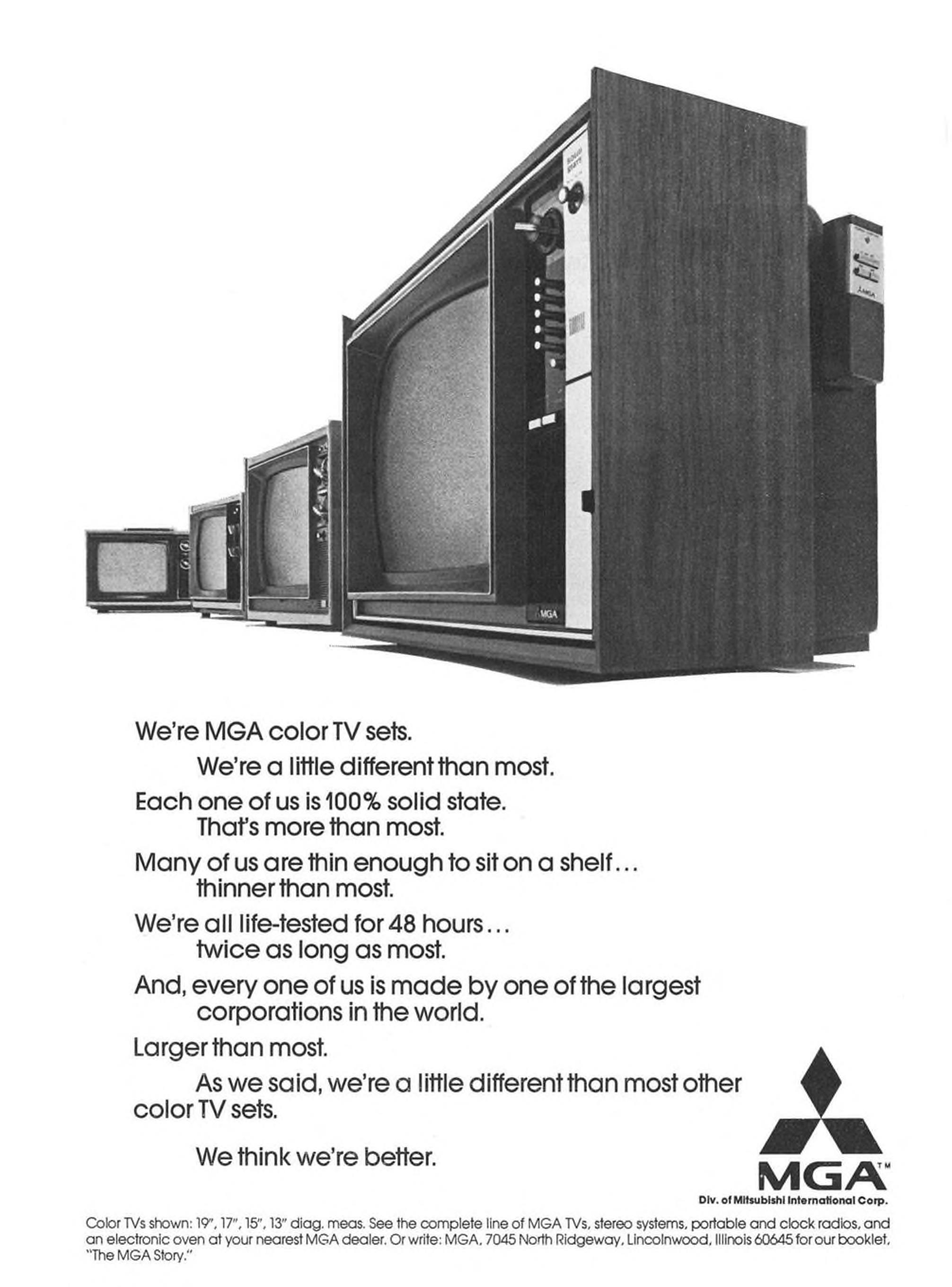 Panasonic 1973 7.jpg
